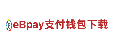 od体育登录口，创新能源发电企业